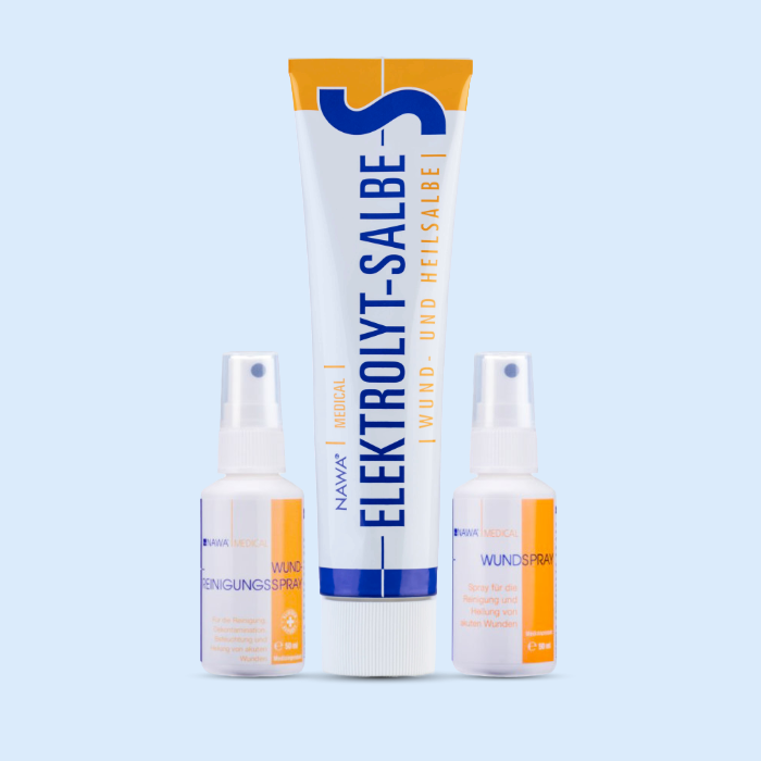 Unbenannt - 15. Oktober 2026 um 15.35.18 (2) (1) Bundle ESS100g, WS, WRS