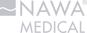 NAWA Medical.